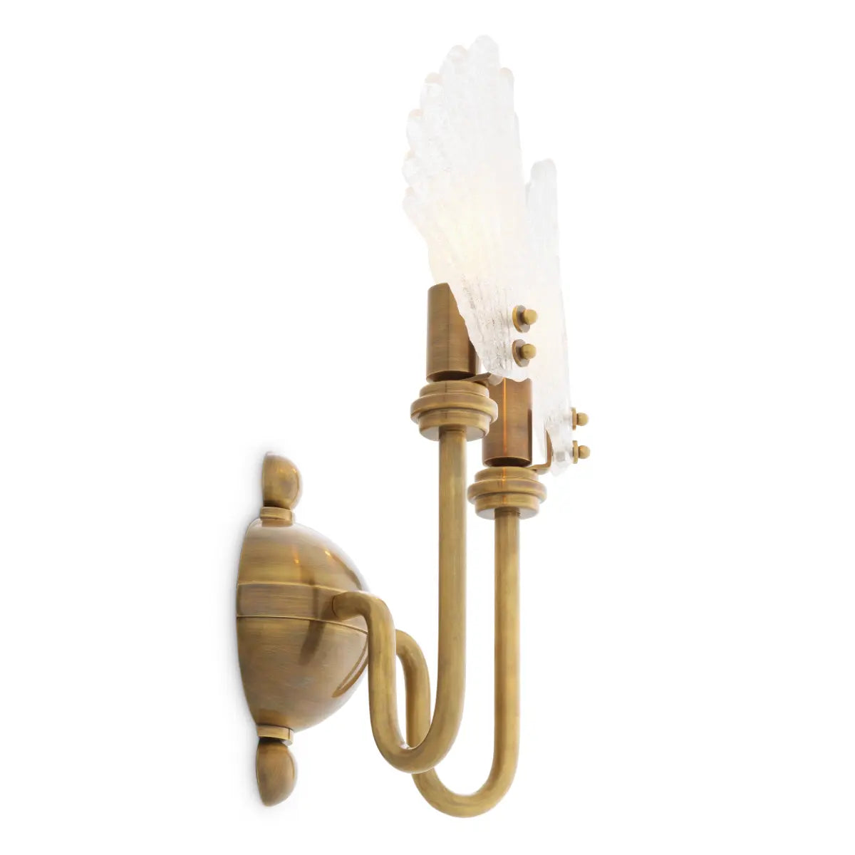 EICHHOLTZ WANDLEUCHTE ISABELLE 120283