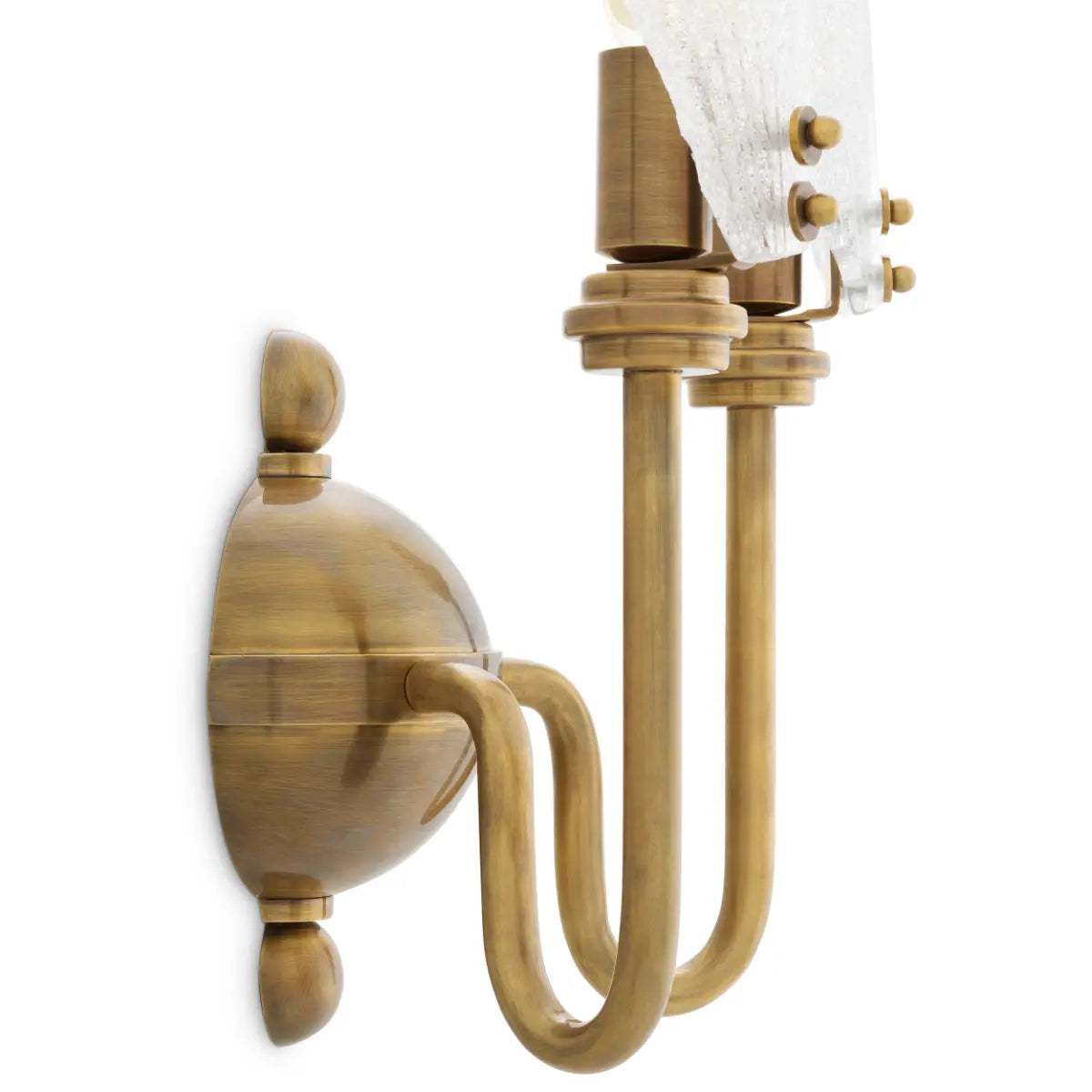 EICHHOLTZ WANDLEUCHTE ISABELLE 120283