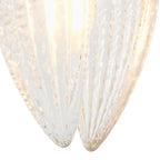 EICHHOLTZ KRONLEUCHTER PERSEPHONE 120299