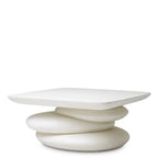 EICHHOLTZ COUCHTISCH AZURA 120307