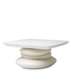 EICHHOLTZ COUCHTISCH AZURA 120307