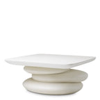 EICHHOLTZ COUCHTISCH AZURA 120307