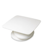 EICHHOLTZ COUCHTISCH AZURA 120307