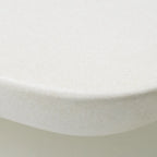 EICHHOLTZ COUCHTISCH AZURA 120307