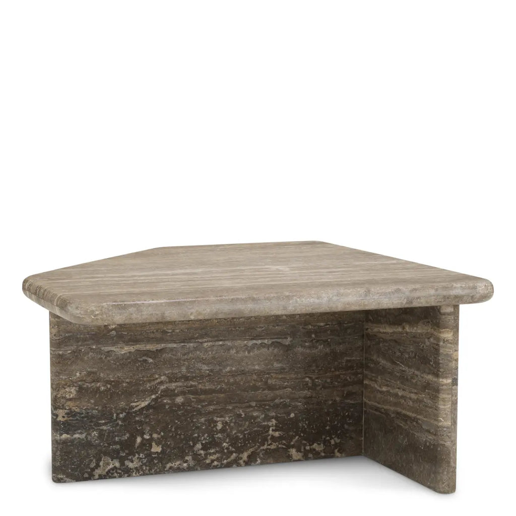 EICHHOLTZ COUCHTISCH CIRO S 120310