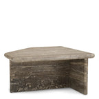 EICHHOLTZ COUCHTISCH CIRO S 120310