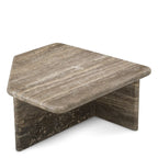 EICHHOLTZ COUCHTISCH CIRO S 120310