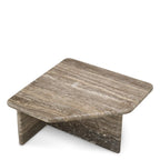 EICHHOLTZ COUCHTISCH CIRO S 120310