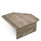 EICHHOLTZ COUCHTISCH CIRO S 120310