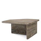 EICHHOLTZ COUCHTISCH CIRO S 120310