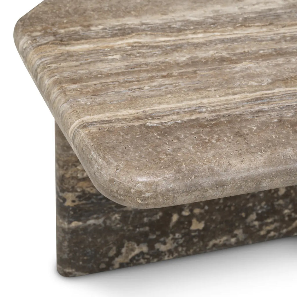 EICHHOLTZ COUCHTISCH CIRO S 120310