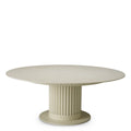EICHHOLTZ OUTDOOR COUCHTISCH VOLTERRA 120312