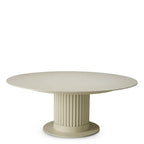 EICHHOLTZ OUTDOOR-COUCHTISCH VOLTERRA 120312