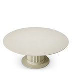 EICHHOLTZ OUTDOOR-COUCHTISCH VOLTERRA 120312