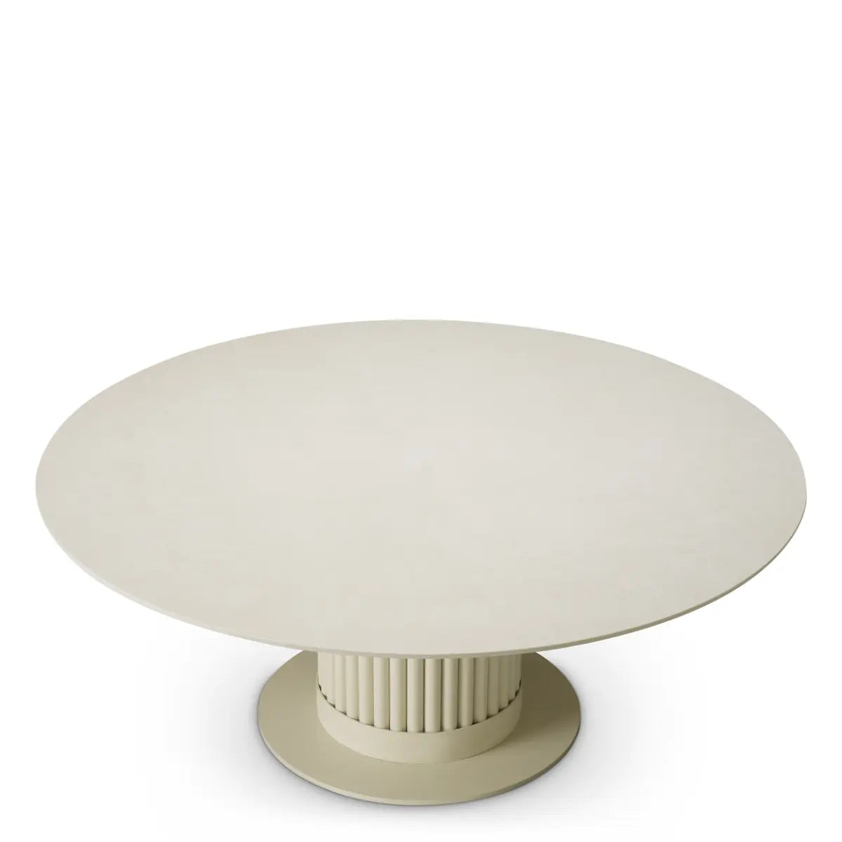 EICHHOLTZ OUTDOOR COUCHTISCH VOLTERRA 120312