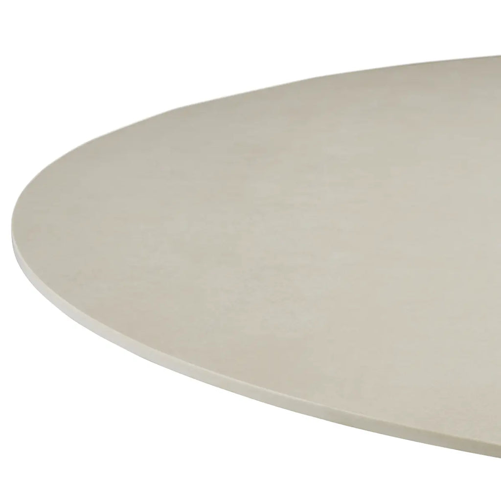 EICHHOLTZ OUTDOOR COUCHTISCH VOLTERRA 120312