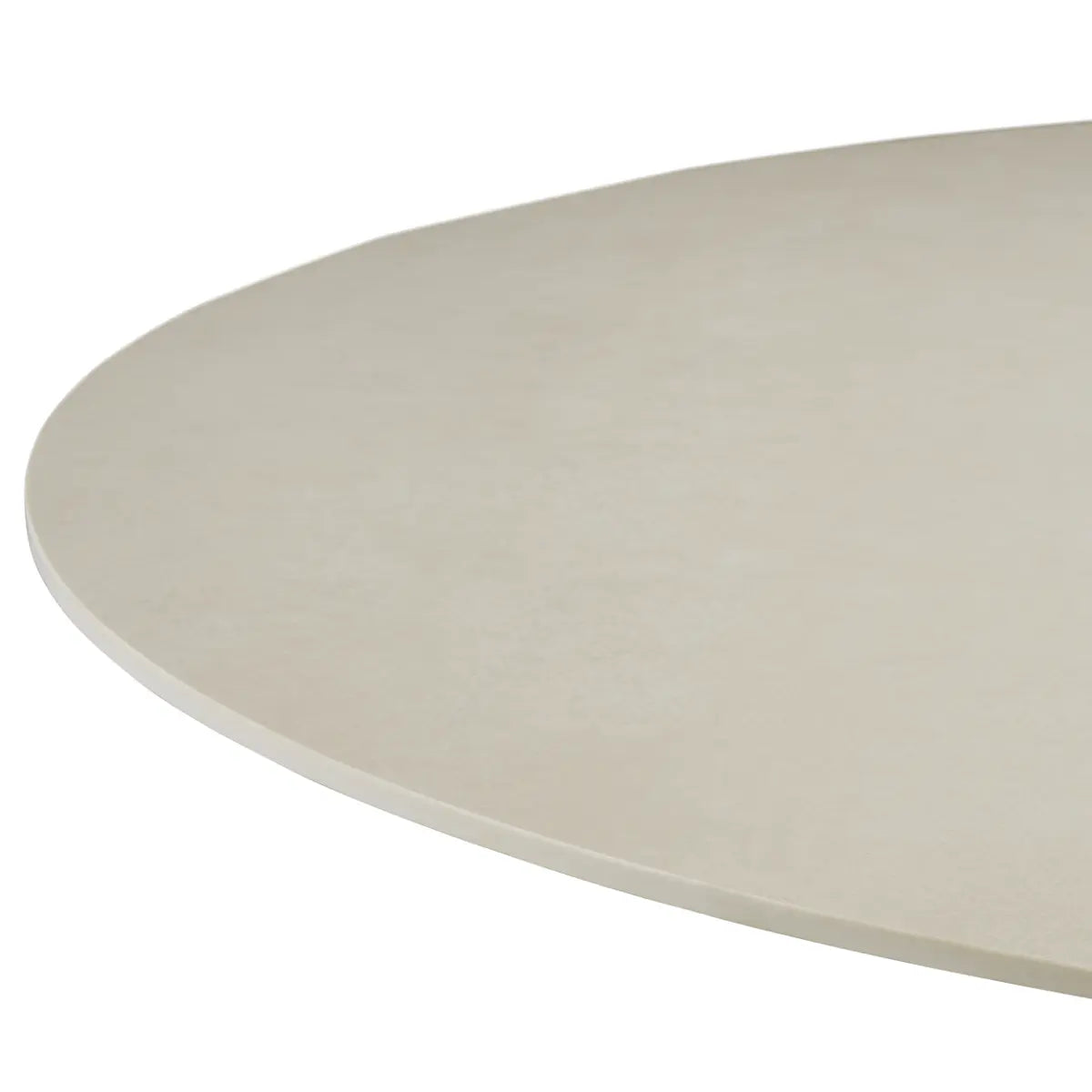 EICHHOLTZ OUTDOOR COUCHTISCH VOLTERRA 120312
