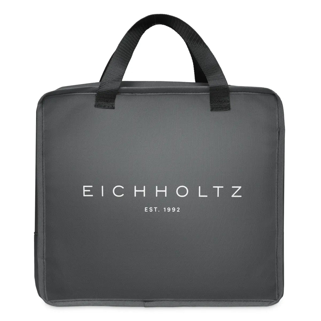 EICHHOLTZ OUTDOOR ESSGARNITUR SCHUTZHÜLLE L 120330