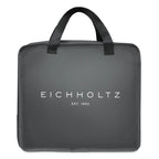 EICHHOLTZ OUTDOOR-ESSGARNITUR SCHUTZHÜLLE L 120330