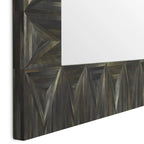 EICHHOLTZ SPIEGEL BELMONT 120337