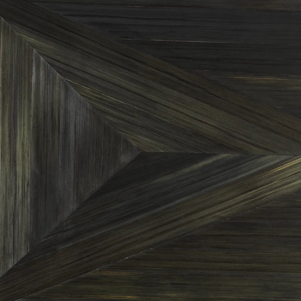 EICHHOLTZ SPIEGEL BELMONT 120337
