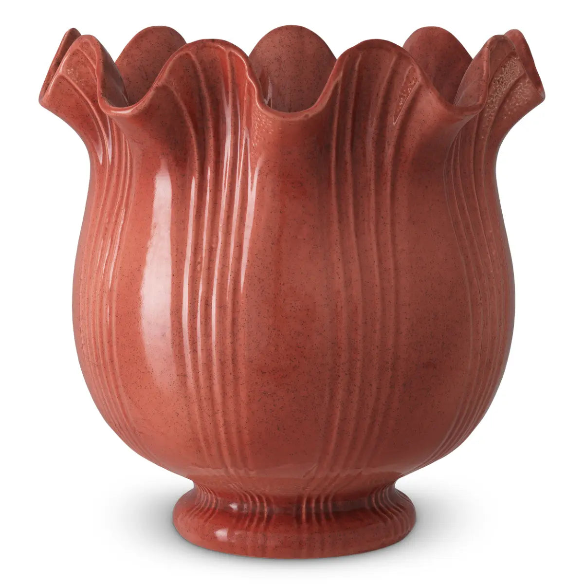 EICHHOLTZ VASE TULIPA 120341