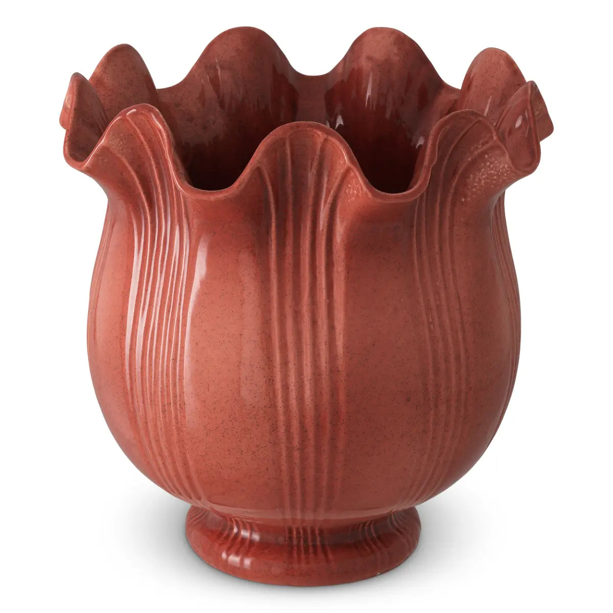 EICHHOLTZ VASE TULIPA 120341