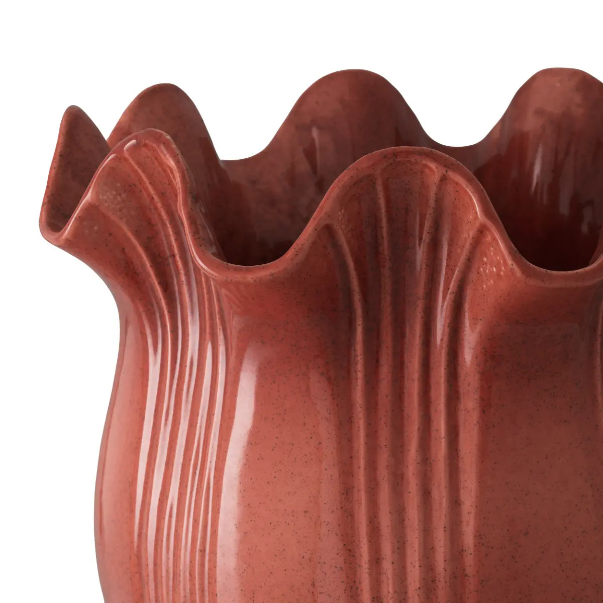 EICHHOLTZ VASE TULIPA 120341
