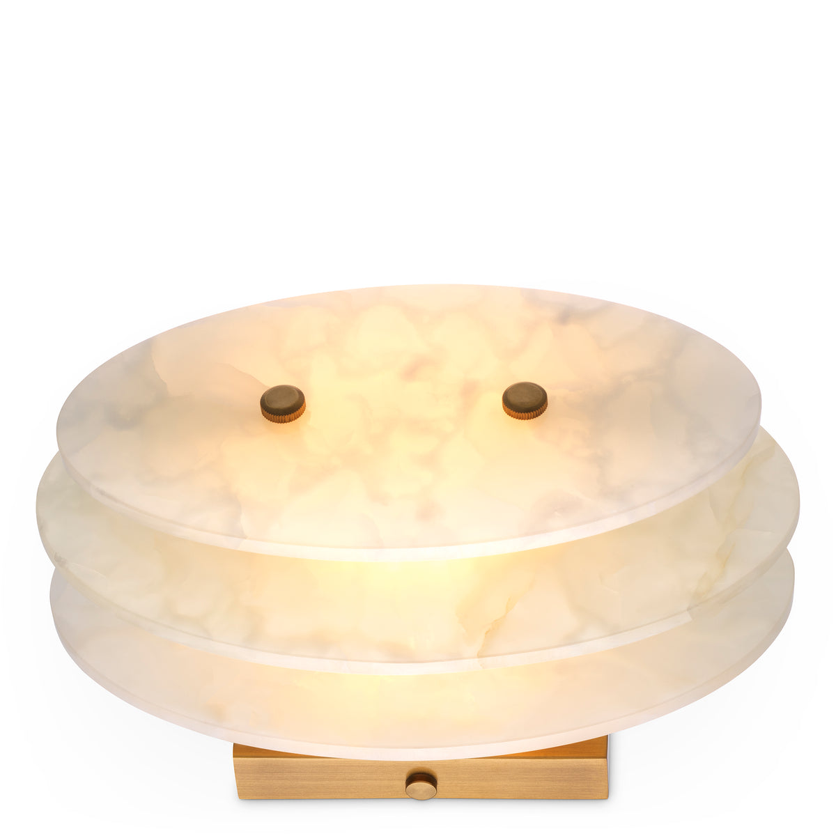 EICHHOLTZ WANDLEUCHTE ELLERY 120343
