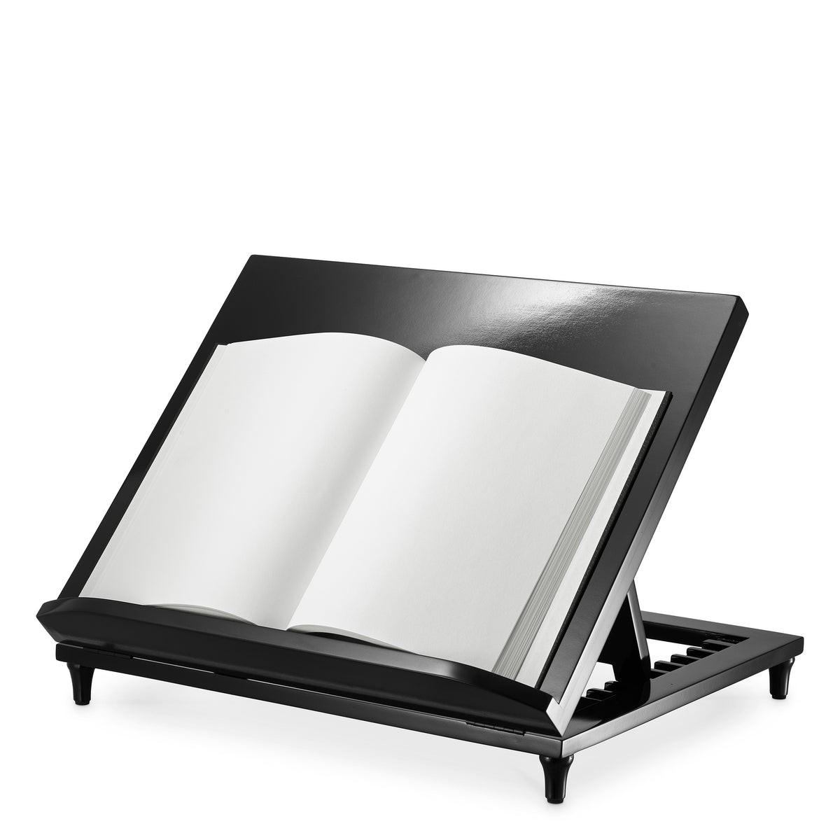 EICHHOLTZ BUCHSTÜTZEN CAMINO 120350