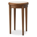 EICHHOLTZ BEISTELLTISCH HENSLEY 120351