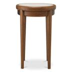 EICHHOLTZ BEISTELLTISCH HENSLEY 120351