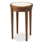 EICHHOLTZ BEISTELLTISCH HENSLEY 120351