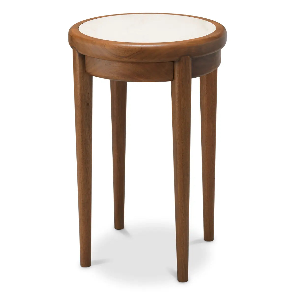 EICHHOLTZ BEISTELLTISCH HENSLEY 120351