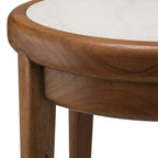 EICHHOLTZ BEISTELLTISCH HENSLEY 120351