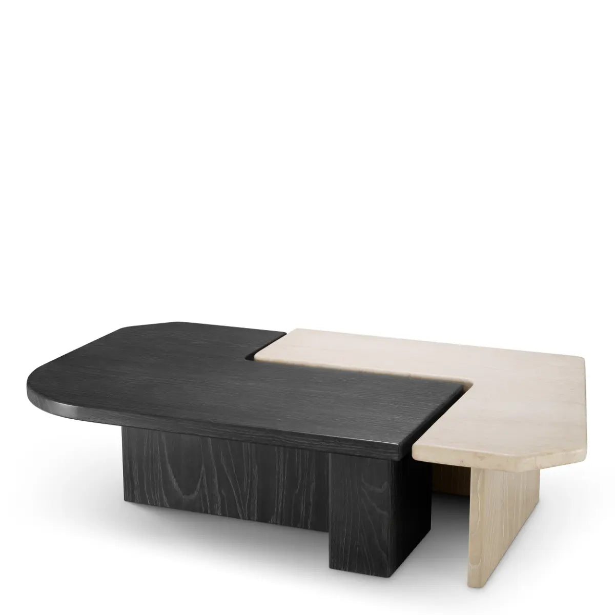 EICHHOLTZ COUCHTISCH YARDHAM 120359