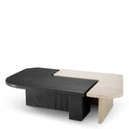 EICHHOLTZ COUCHTISCH YARDHAM 120359