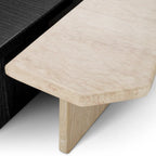 EICHHOLTZ COUCHTISCH YARDHAM 120359