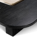 EICHHOLTZ COUCHTISCH YARDHAM 120359