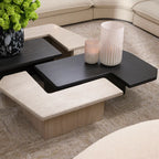 EICHHOLTZ COUCHTISCH YARDHAM 120359