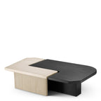 EICHHOLTZ COUCHTISCH YARDHAM 120359