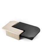 EICHHOLTZ COUCHTISCH YARDHAM 120359