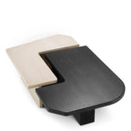 EICHHOLTZ COUCHTISCH YARDHAM 120359