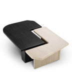 EICHHOLTZ COUCHTISCH YARDHAM 120359