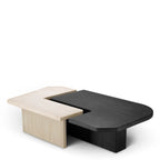 EICHHOLTZ COUCHTISCH YARDHAM 120359