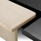 EICHHOLTZ COUCHTISCH YARDHAM 120359