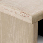EICHHOLTZ COUCHTISCH YARDHAM 120359