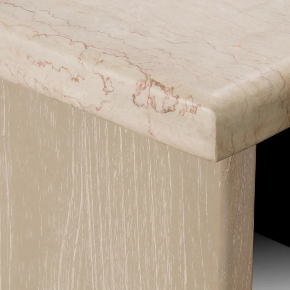 EICHHOLTZ COUCHTISCH YARDHAM 120359