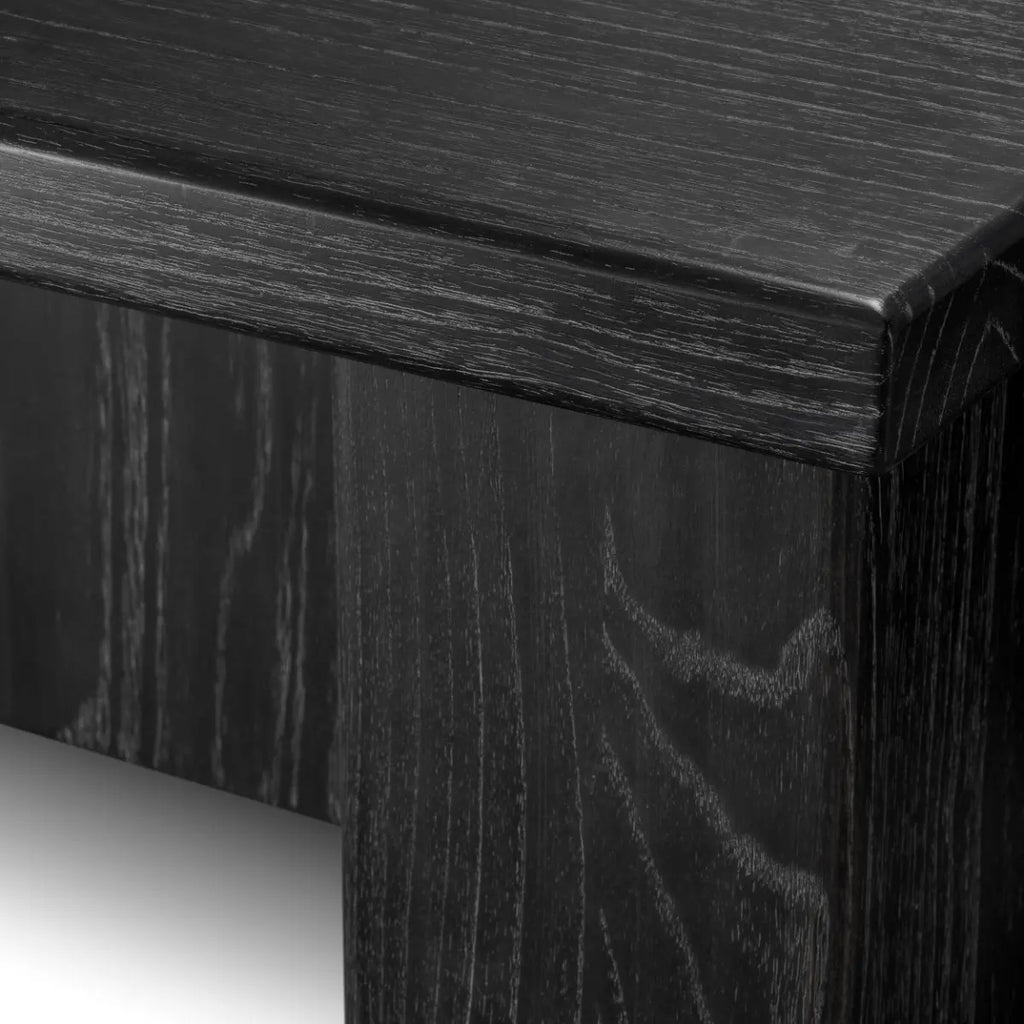 EICHHOLTZ COUCHTISCH YARDHAM 120359