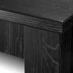 EICHHOLTZ COUCHTISCH YARDHAM 120359